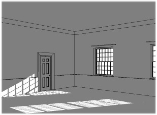 Lod-3-BIM-3d-laserscanning-levels-of-details modelhuset