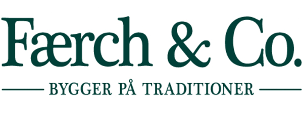 faerch-3D-laserscanning-BIM Faerch Laserscanning